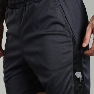 SH 002 ||Dark Grey|| Shorts